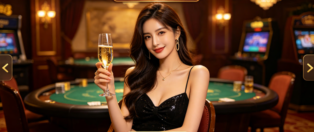 影视精选
